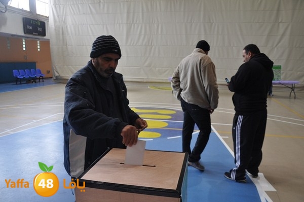 intekhabat 1214ii (100).JPG